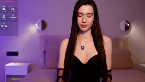 Snapshot of justbarbie_new_ chatting on March 4, 7:11 pm Katarina online show from March 4, 7:11 pm