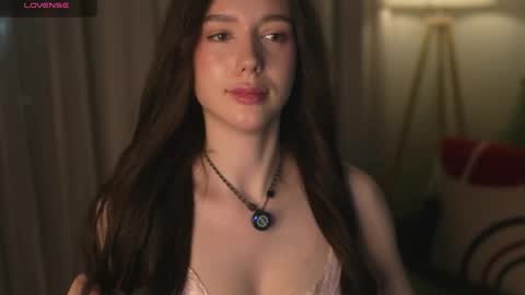 Katarina online show from May 4, 6:59 pm