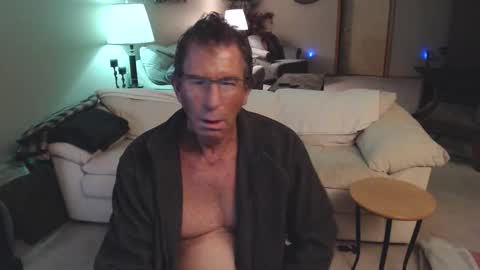 DD online show from November 26, 10:05 am