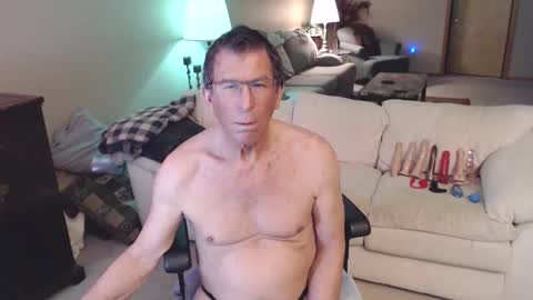 DD online show from February 28, 11:17 pm