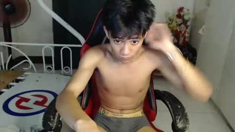 Jade online show from January 18, 4:22 pm