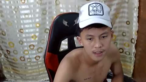 James online show from March 12, 1:17 pm