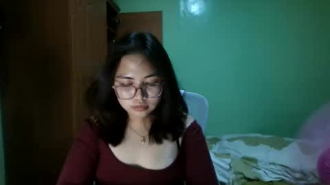 justcallmejane online show from February 4, 11:27 am