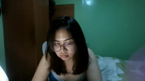 justcallmejane online show from February 5, 10:08 am