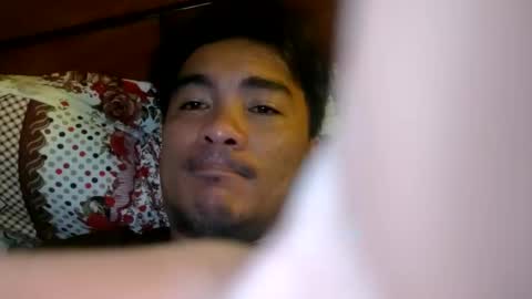 Karl online show from January 30, 5:06 pm