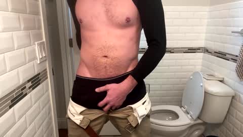 just laz online show from January 30, 6:43 pm