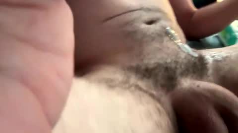 just laz online show from October 14, 7:25 pm