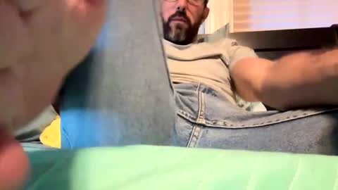 just laz online show from October 25, 9:53 pm