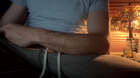 just laz online show from December 15, 3:33 am