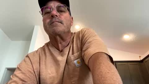 Snapshot of justcallmemarcus chatting on January 9, 6:26 pm justcallmemarcus online show from January 9, 6:26 pm