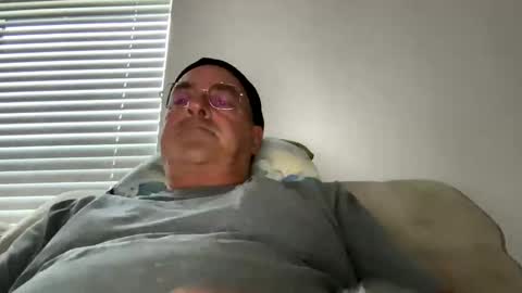 Snapshot of justcallmemarcus chatting on January 22, 9:43 pm justcallmemarcus online show from January 22, 9:43 pm