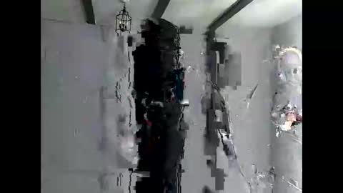 Snapshot of justcamf09 chatting on November 4, 4:55 am Colocouple online show from November 4, 4:55 am