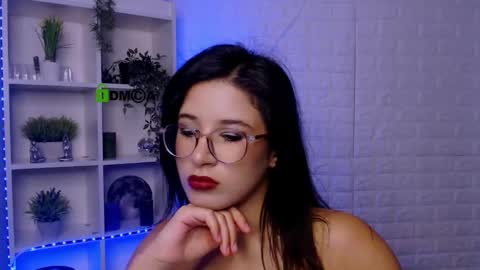 Snapshot of justcamila_ chatting on October 3, 12:02 pm justcamila online show from October 3, 12:02 pm
