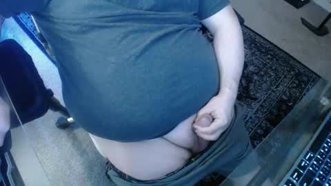 Rick online show from November 24, 4:01 am