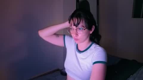 Snapshot of justclaree chatting on July 27, 8:05 pm JustClaree online show from July 27, 8:05 pm