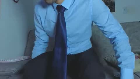 Snapshot of justdavid_ chatting on May 17, 1:47 am David online show from May 17, 1:47 am