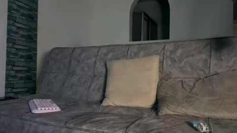 Snapshot of justdavid_ chatting on June 6, 7:29 pm David online show from June 6, 7:29 pm