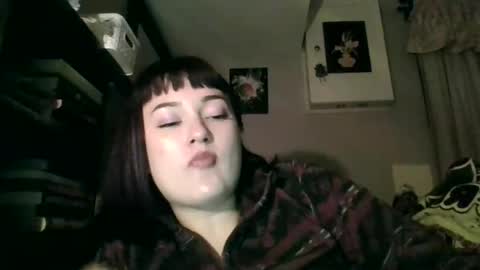 Snapshot of justdenial chatting on December 16, 10:31 am Clio D online show from December 16, 10:31 am