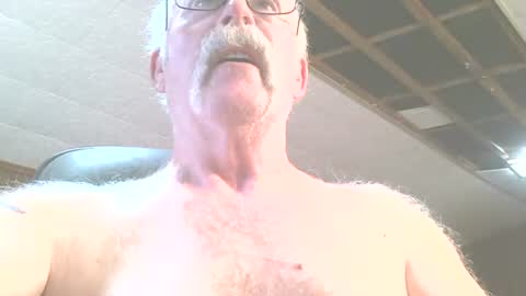 justdon online show from June 12, 2:38 pm