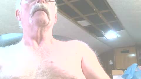 justdon online show from June 23, 2:59 pm