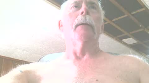 justdon online show from June 26, 2:10 pm