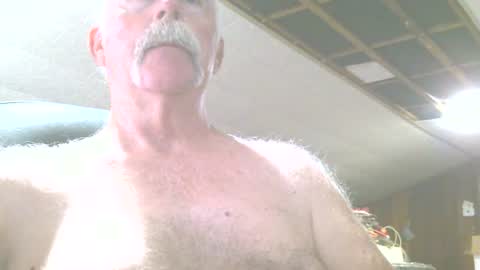 justdon online show from July 1, 1:24 pm