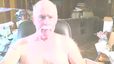 justdon online show from July 9, 12:53 pm