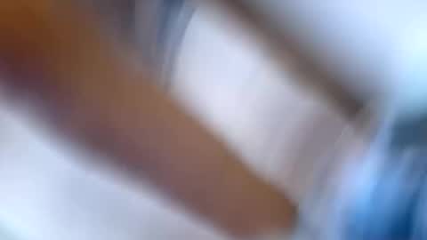 justenjoyingurcompany online show from February 26, 9:42 am