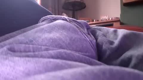 justenjoyingurcompany online show from February 26, 5:39 pm