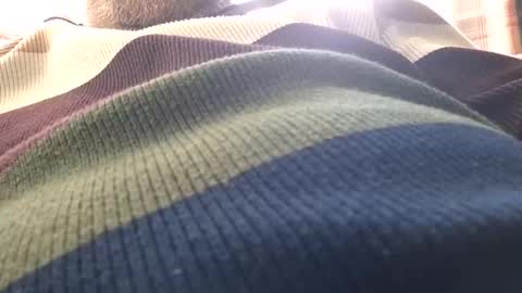 justenjoyingurcompany online show from February 27, 11:41 am