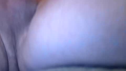 justenjoyingurcompany online show from September 24, 5:33 am