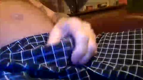 justenjoyingurcompany online show from October 23, 5:18 am