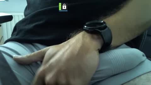 Snapshot of justforcamnl chatting on September 10, 8:03 am justforcamnl online show from September 10, 8:03 am