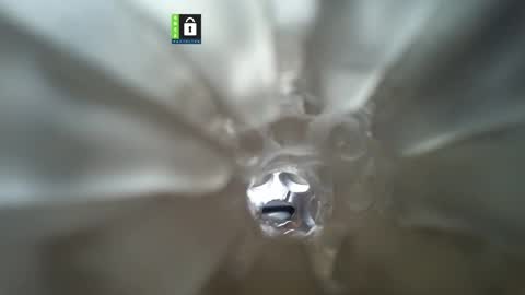 justforcamnl online show from November 24, 12:38 pm