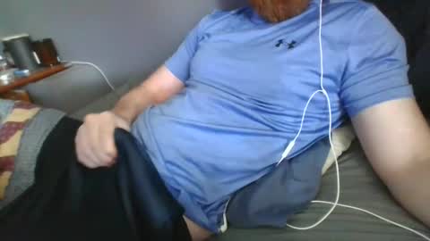 Snapshot of justforfun1357 chatting on January 5, 7:17 pm justforfun1357 online show from January 5, 7:17 pm