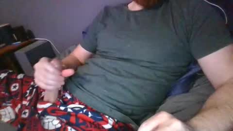 Snapshot of justforfun1357 chatting on January 20, 3:04 am justforfun1357 online show from January 20, 3:04 am