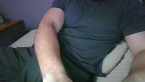 Snapshot of justforfun1357 chatting on October 27, 10:58 pm justforfun1357 online show from October 27, 10:58 pm