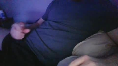 Snapshot of justforfun1357 chatting on February 23, 4:54 am justforfun1357 online show from February 23, 4:54 am