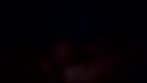 Snapshot of justforfun999999 chatting on April 16, 4:46 am justforfun999999 online show from April 16, 4:46 am