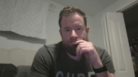 justformeandmyself1234 online show from May 7, 5:13 am
