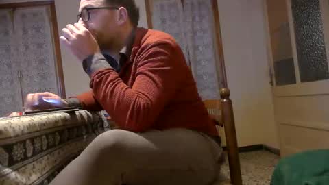 justforsmoke online show from March 20, 8:46 pm