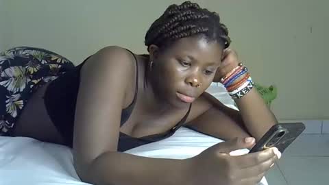 Snapshot of justforyou2030 chatting on September 13, 12:54 am justforyou2030 online show from September 13, 12:54 am