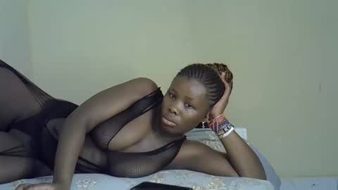 Snapshot of justforyou2030 chatting on September 22, 9:28 pm justforyou2030 online show from September 22, 9:28 pm