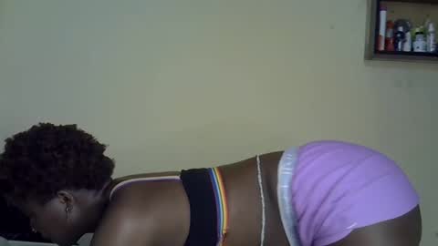 Snapshot of justforyou2030 chatting on October 12, 9:03 pm justforyou2030 online show from October 12, 9:03 pm