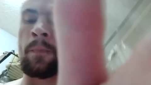 justforyoummm online show from February 6, 1:36 pm