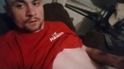 justforyoummm online show from February 22, 9:52 am