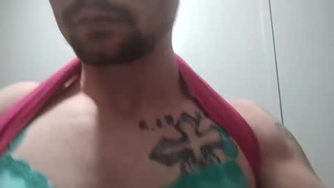 justforyoummm online show from February 24, 7:23 pm