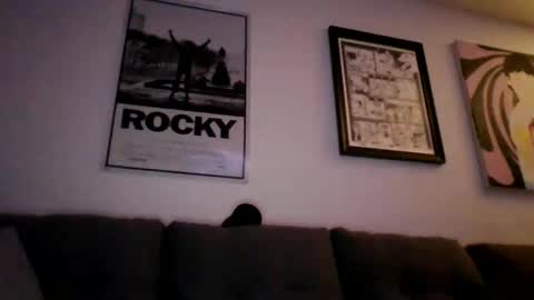 Snapshot of justhavingfun111 chatting on December 4, 5:49 am justhavingfun111 online show from December 4, 5:49 am