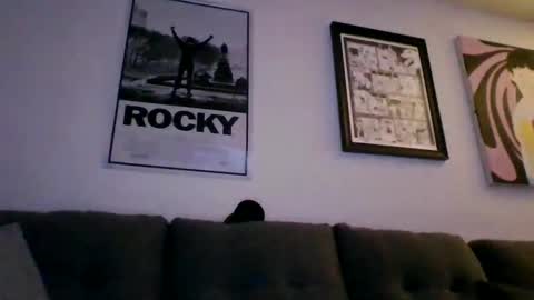 Snapshot of justhavingfun111 chatting on December 5, 2:31 am justhavingfun111 online show from December 5, 2:31 am