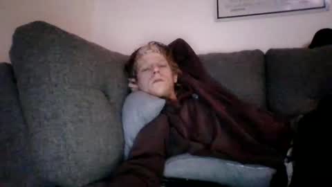 Snapshot of justhavingfun111 chatting on December 6, 5:42 am justhavingfun111 online show from December 6, 5:42 am